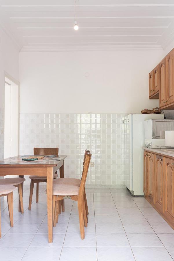 Irene Studios Nydri  Extérieur photo